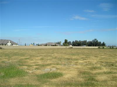 0 Gosford Road Bakersfield, CA 93313 - Photo 1 of 1