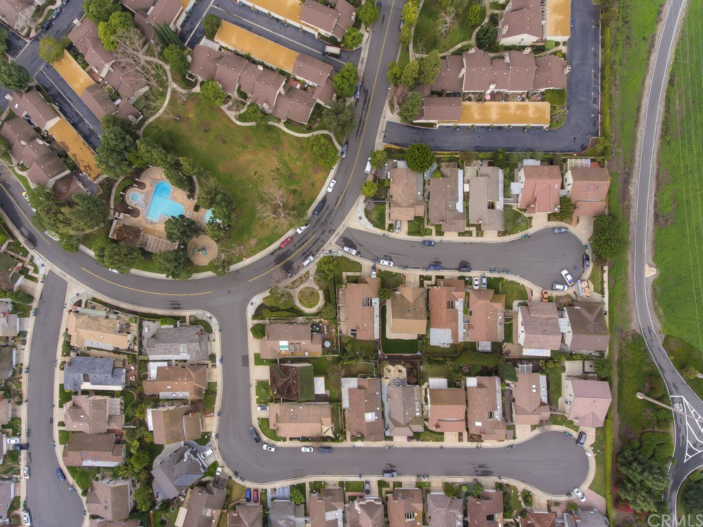 5 Mountain Laurel Irvine, CA 92604 - Photo 52 of 55