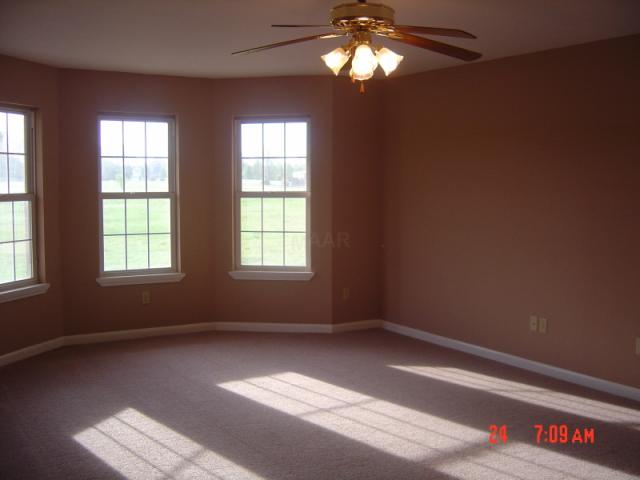 8662 Donnell Road Millington, TN 38053 - Photo 7 of 12 Gallery Image 7
