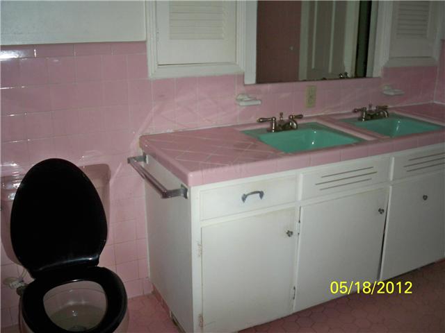 1403 Ridgewood Park Road Memphis, TN 38116 - Photo 10 of 19 Gallery Image 10
