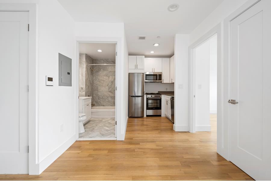 45-11 Broadway, Unit 2A Queens, NY 11103 - Photo 2 of 8