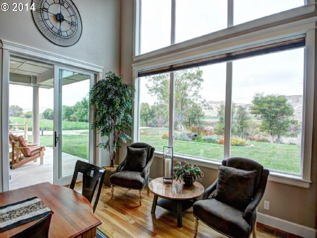 852 Redtop Road Adrian, OR 97901 - Photo 6 of 16