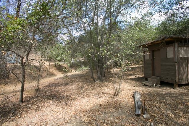 1686 Rice Canyon Road Fallbrook, CA 92028 - Photo 19 of 23