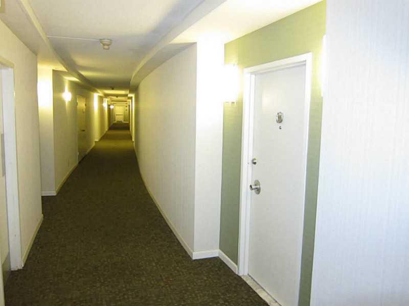 Normandy Isle Miami Beach, FL 33141 - Photo 13 of 31