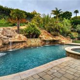 $1,160,000 | 33692 Calle Conejo, San Juan Capistrano, CA 92675