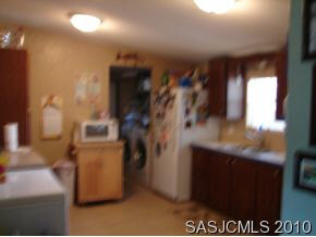8121 Wendover Road St. Augustine, FL 32092 - Photo 7 of 12 Gallery Image 7