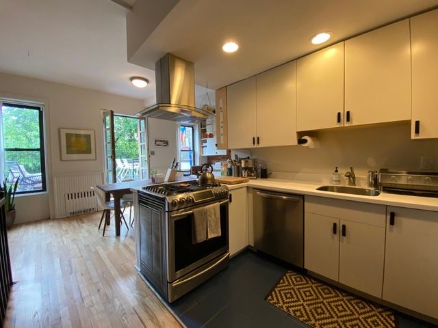 $5,200 | 77 Fort Greene Place, Unit 2 | Fort Greene