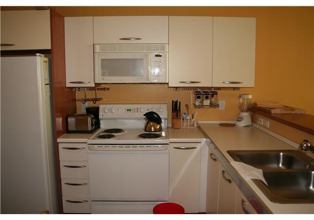 18100 North Bay Road, Unit 1105 Sunny Isles Beach, FL 33160 - Photo 8 of 18