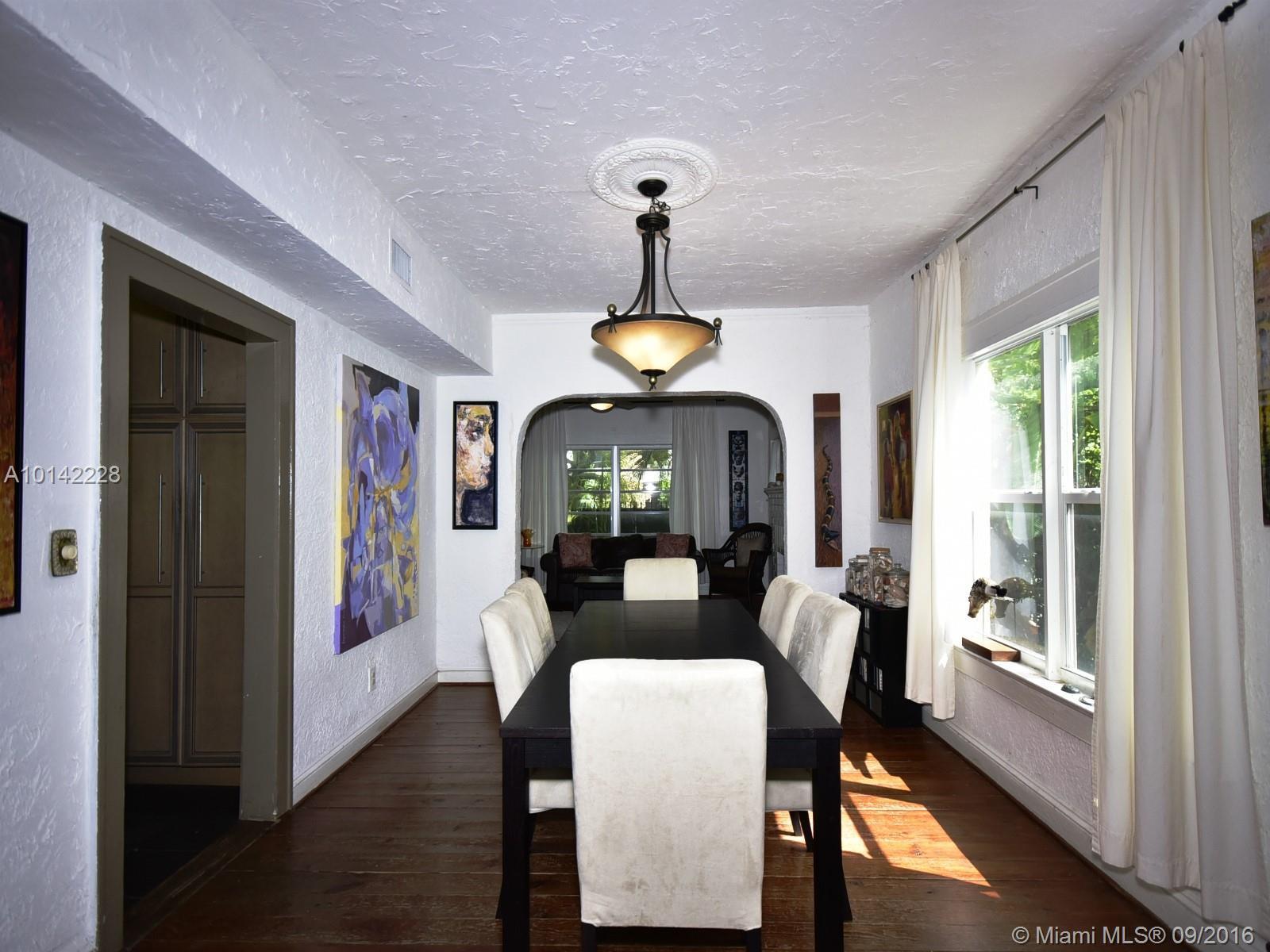 1942 Southwest 9th Street Miami, FL 33135 - Photo 8 of 25