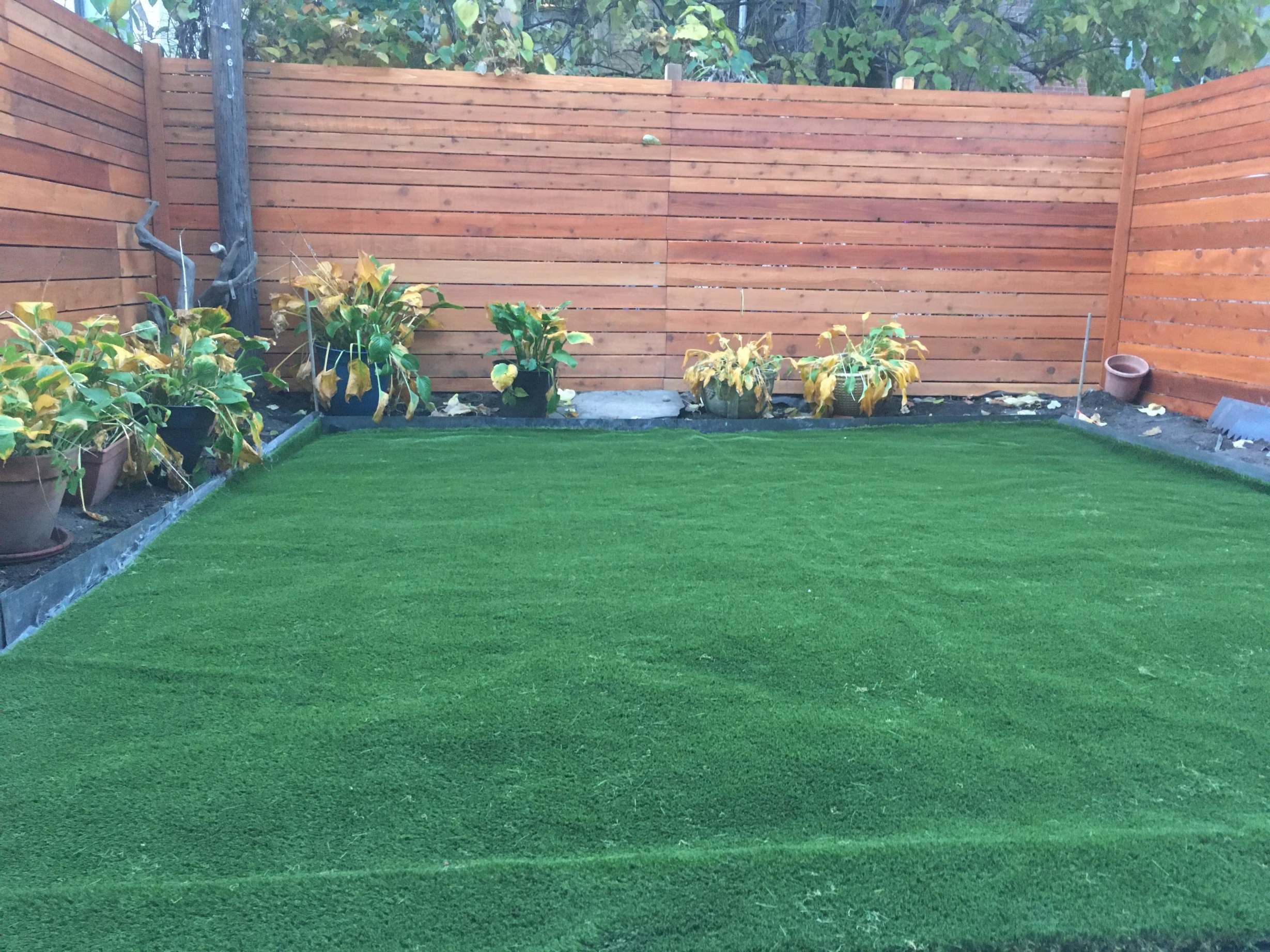 47 Halsey Street, Unit 1 Brooklyn, NY 11216 - Photo 10 of 12