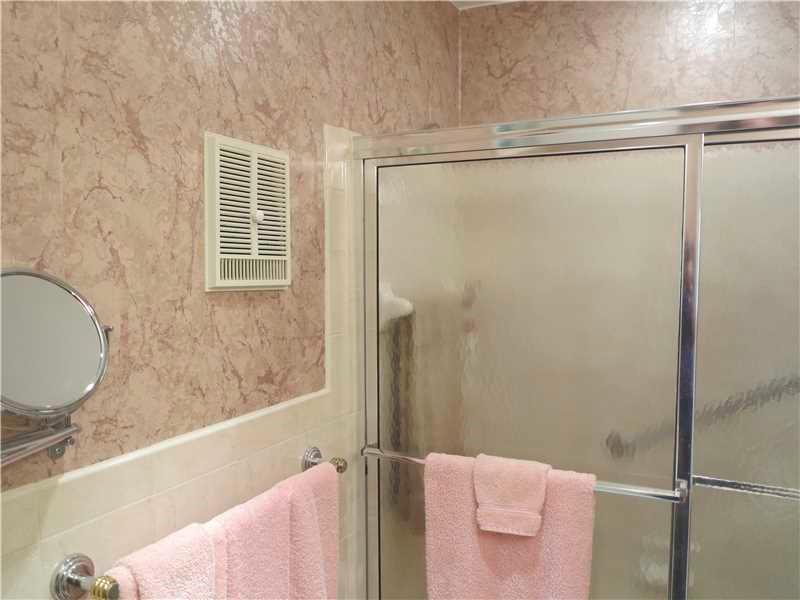 Doral Park Doral, FL 33178 - Photo 26 of 35