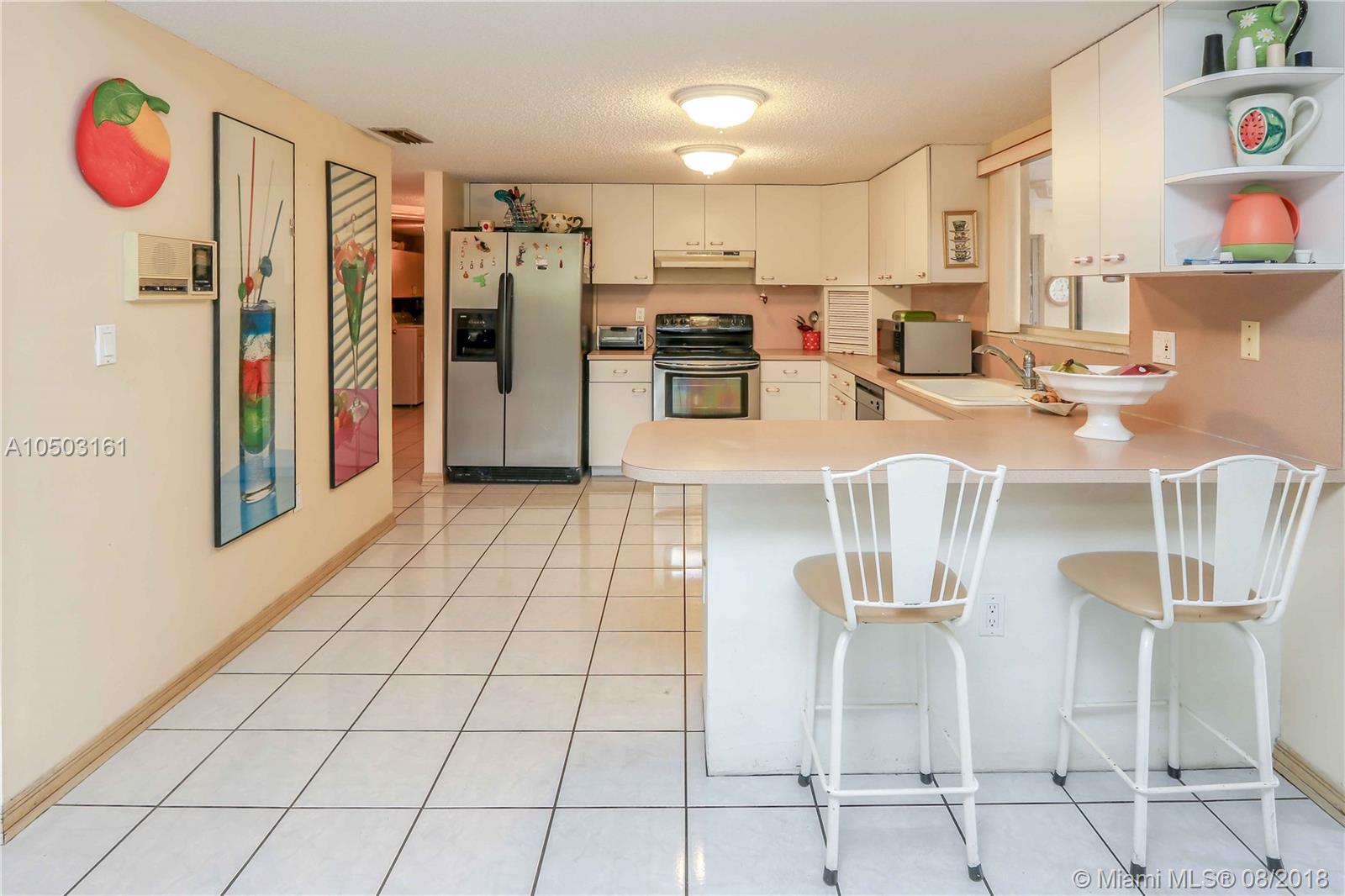 11123 Southwest 156th Court Miami, FL 33196 - Photo 19 of 40