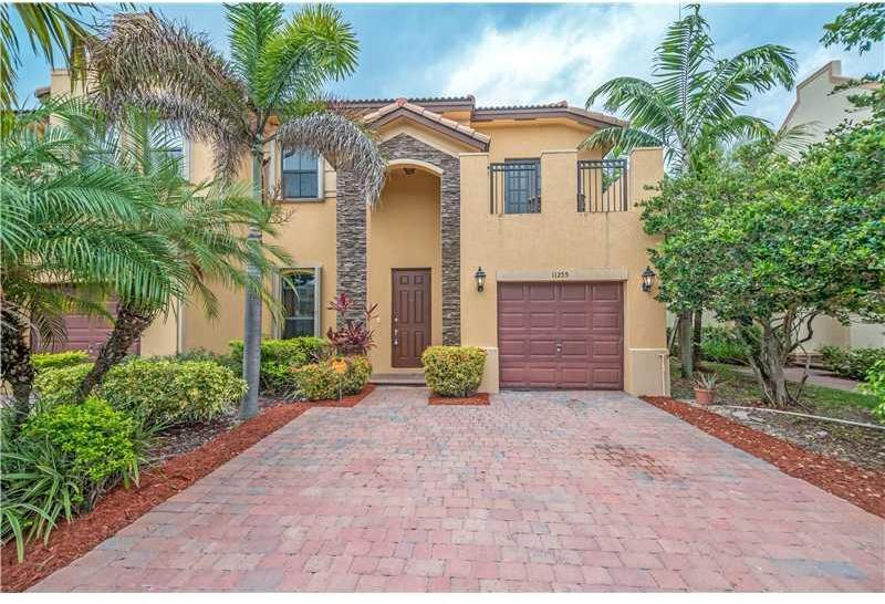 11255 Southwest 238th Street, Unit 11255 Homestead, FL 33032 - Photo 1 of 33