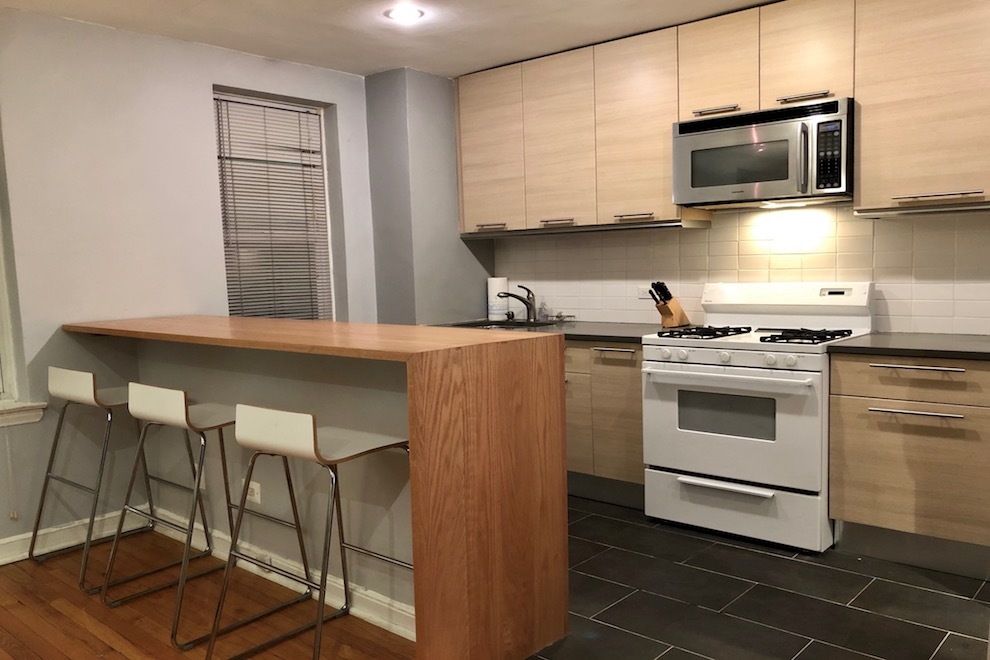 67-11 Yellowstone Boulevard, Unit 6G Queens, NY 11375 - Photo 4 of 8