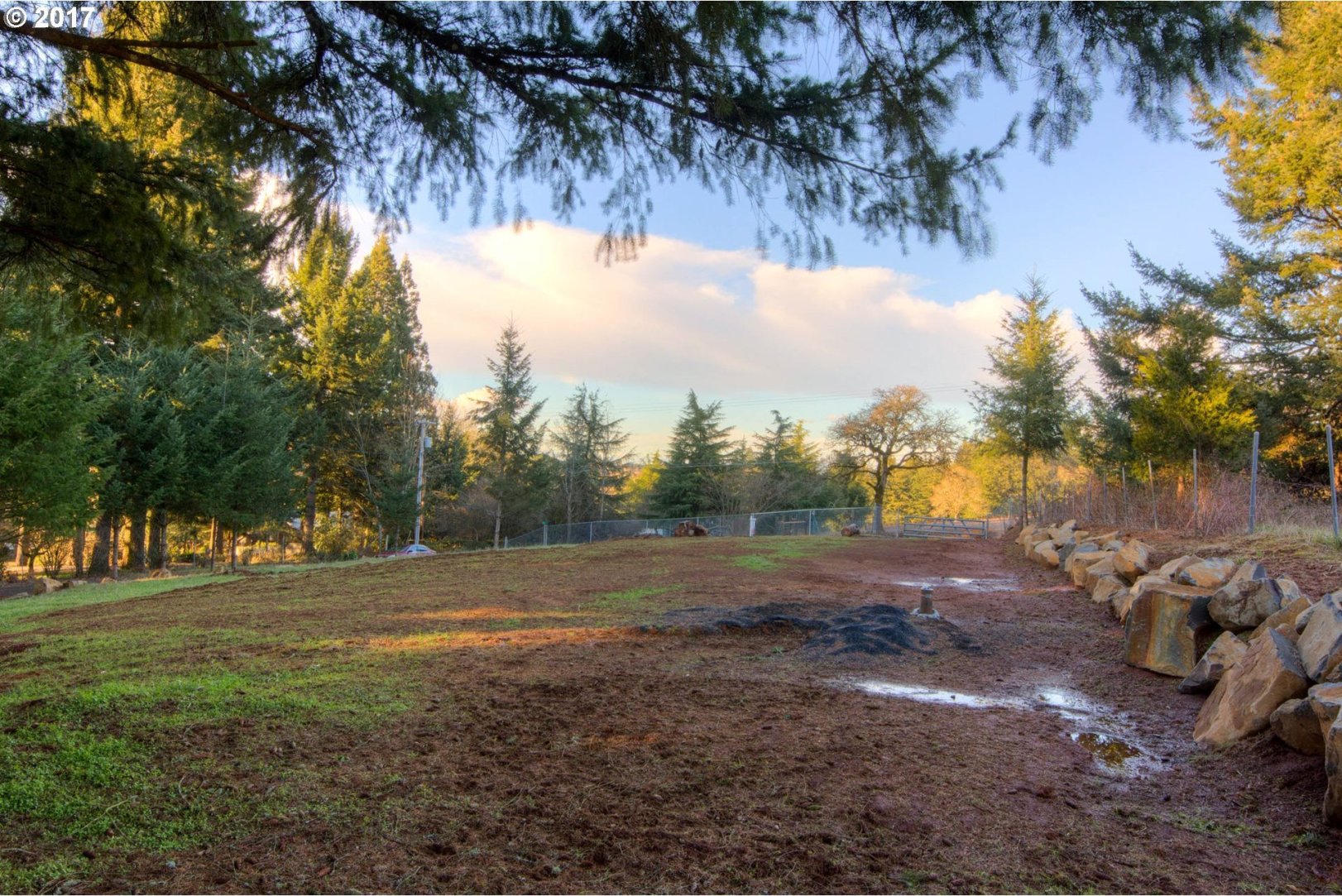 950 Rees Hill Road Southeast Salem, OR 97306 - Photo 12 of 19