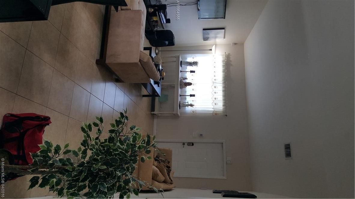 13021 Southwest 286th Street Homestead, FL 33033 - Photo 4 of 13