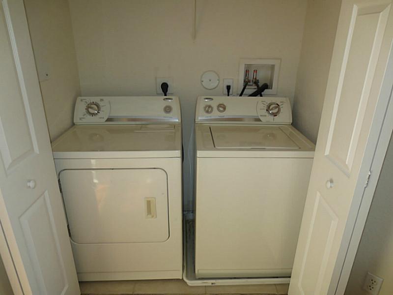 5962 Abbey Road, Unit 5962 Tamarac, FL 33321 - Photo 11 of 14 Gallery Image 11