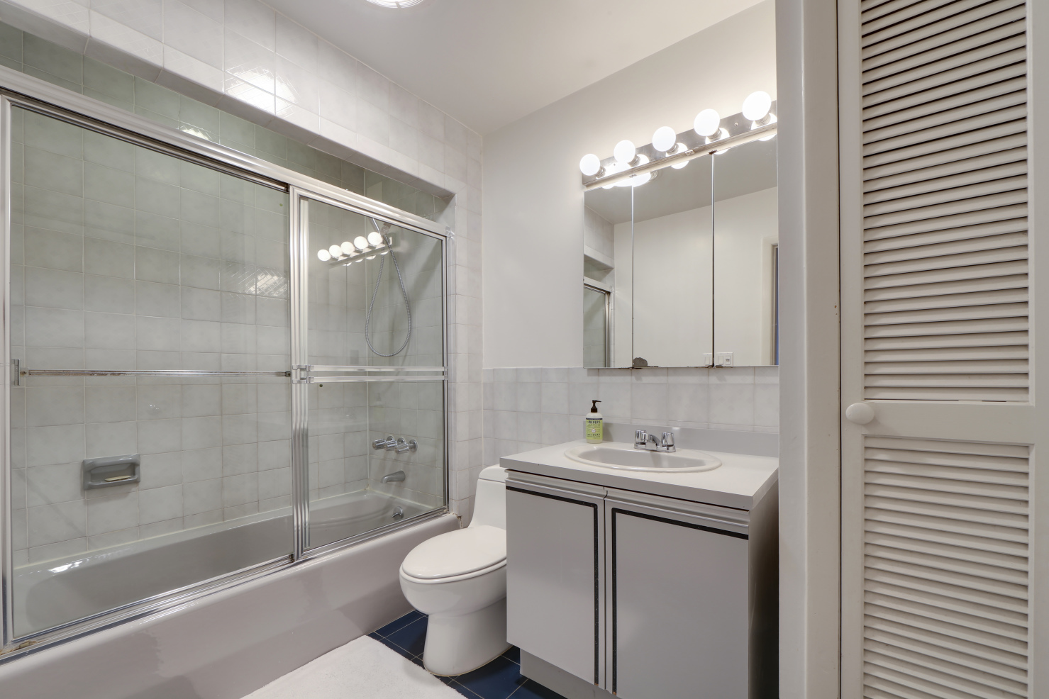 277 Berry Street Brooklyn, NY 11249 - Photo 13 of 19