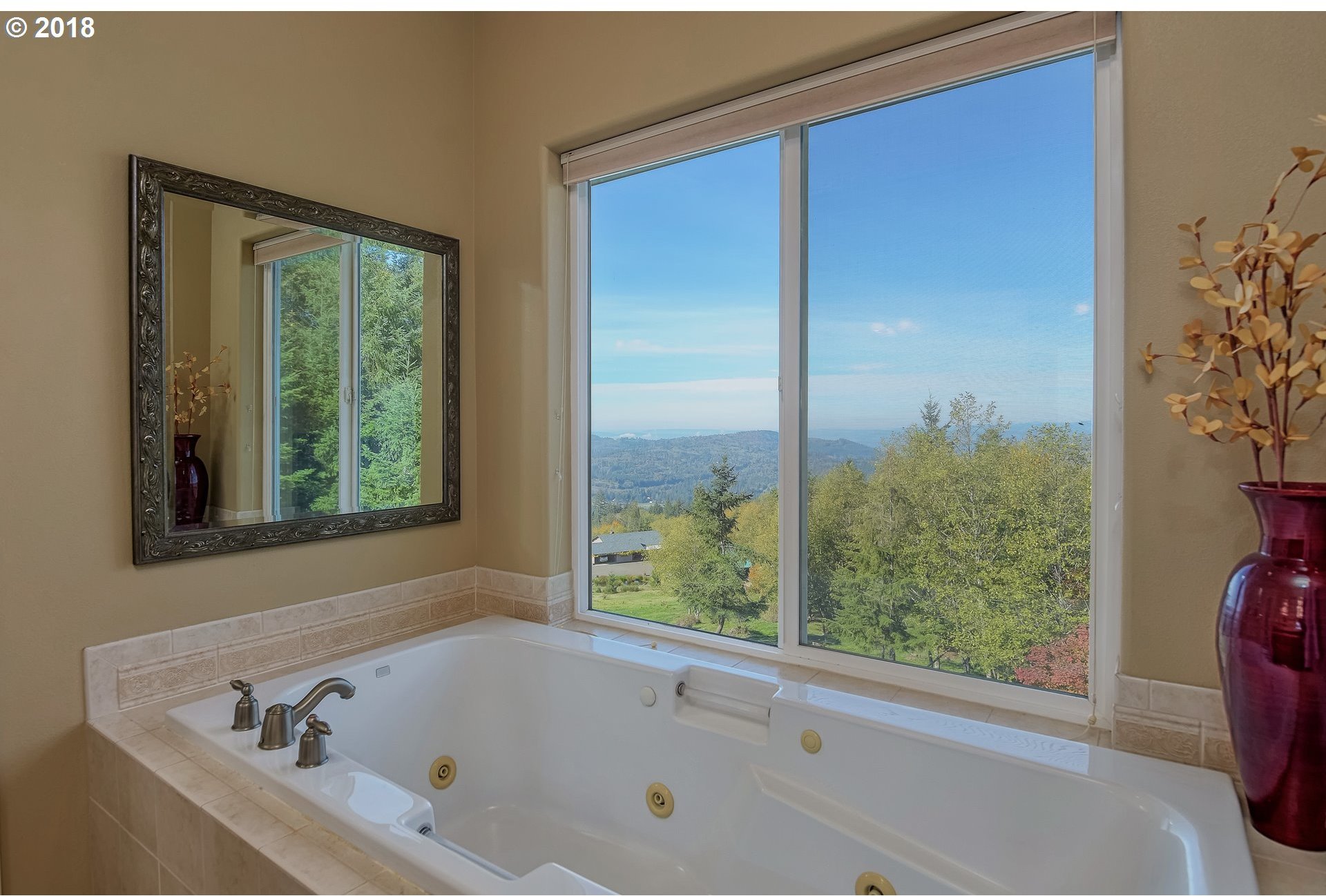 171 Ravenwood Road Kelso, WA 98626 - Photo 23 of 32 Gallery Image 23