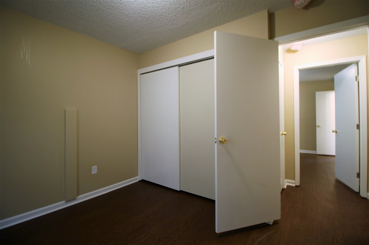 5174 Valdaz Road Memphis, TN 38109 - Photo 16 of 25 Gallery Image 16