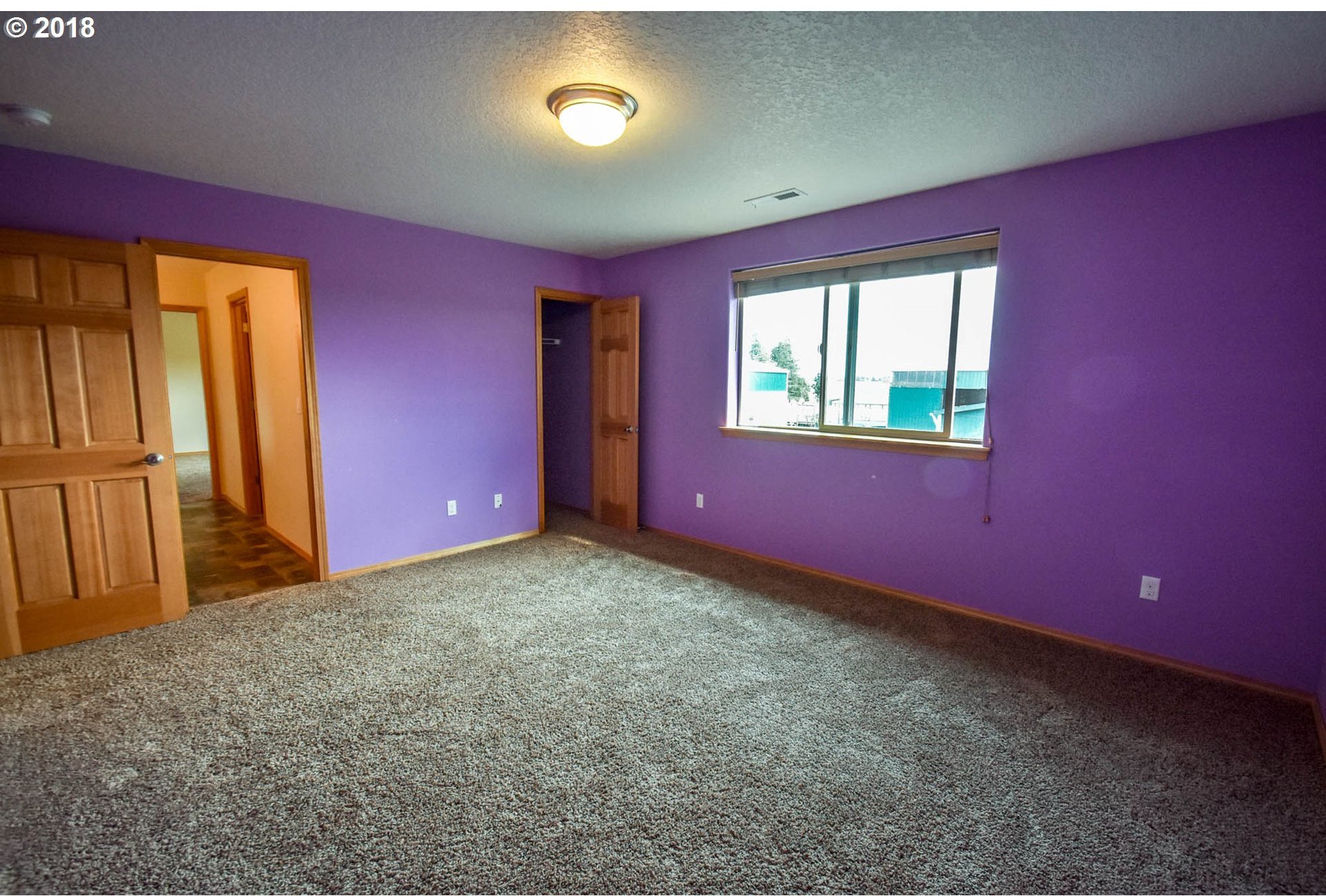 36570 Northwest Harrington Road Cornelius, OR 97113 - Photo 17 of 32 Gallery Image 17