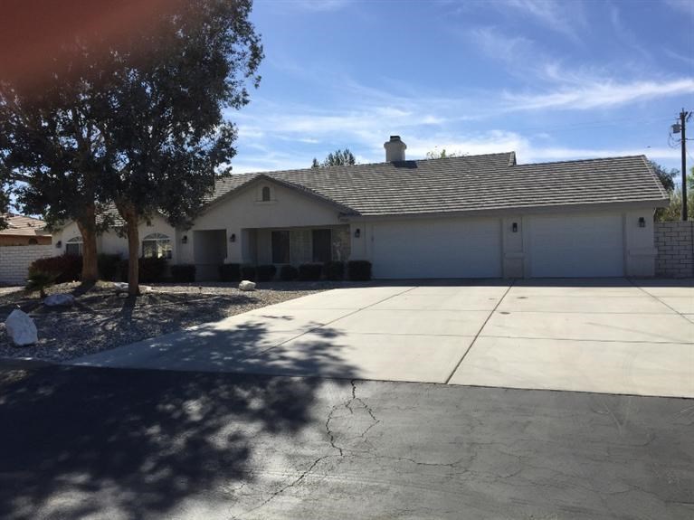 14054 Olathe Road Apple Valley, CA 92307 - Photo 1 of 1 Gallery Image 1