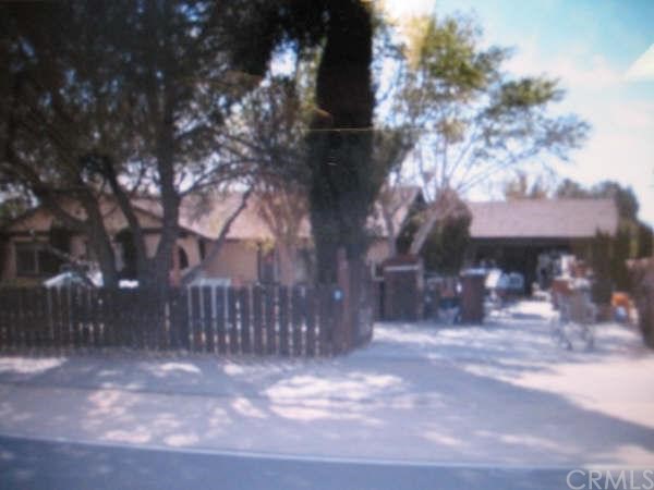 20585 Yucca Loma Road Apple Valley, CA 92307 - Photo 1 of 1