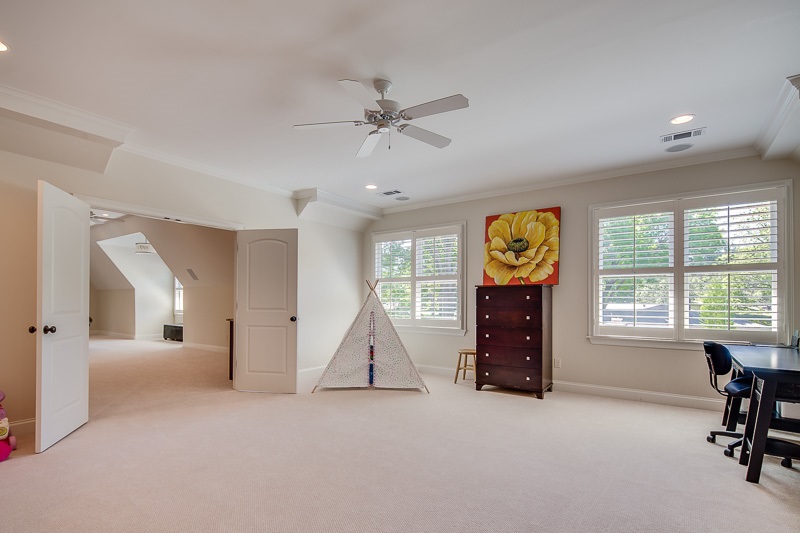 5005 Minden Road Memphis, TN 38117 - Photo 22 of 25 Gallery Image 22