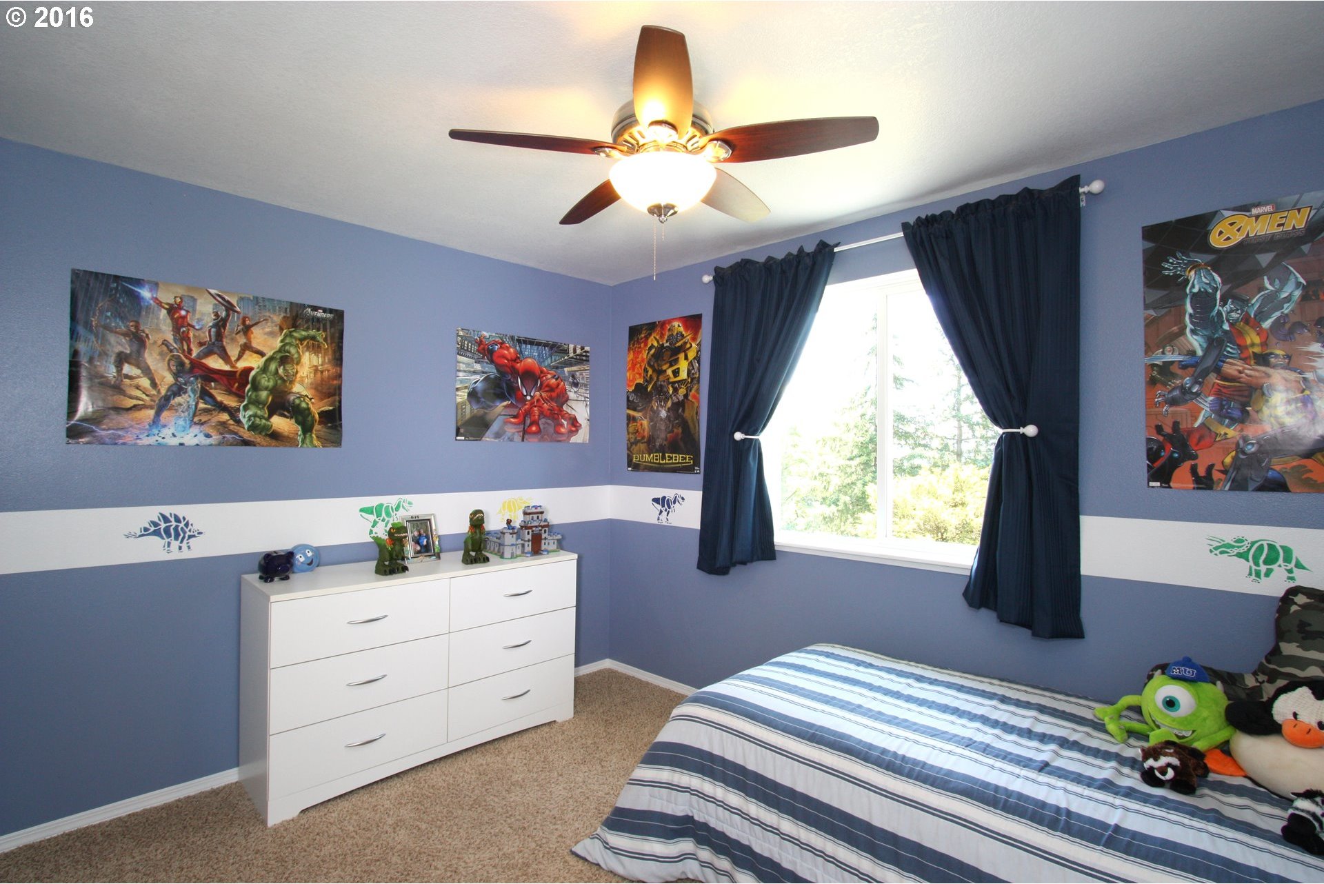 20203 Northwest Green Mountain Road Banks, OR 97106 - Photo 16 of 26 Gallery Image 16