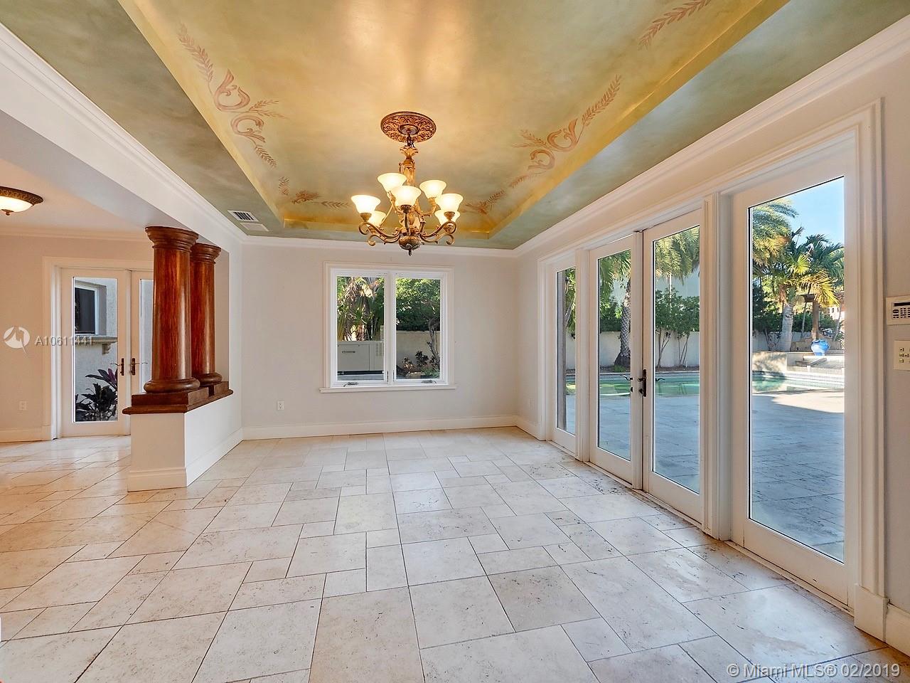 4800 Alton Road Miami Beach, FL 33140 - Photo 4 of 22