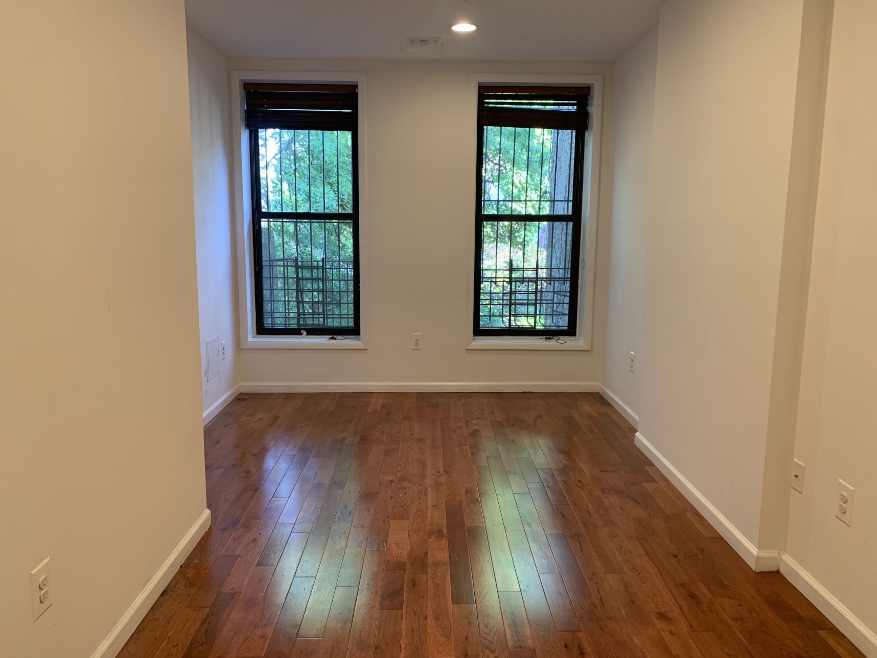 127 6th Avenue, Unit 3 Brooklyn, NY 11217 - Photo 8 of 10