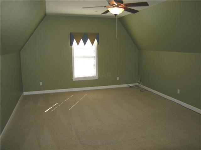 10046 Avent Ridge Cove Collierville, TN 38017 - Photo 9 of 12 Playroom