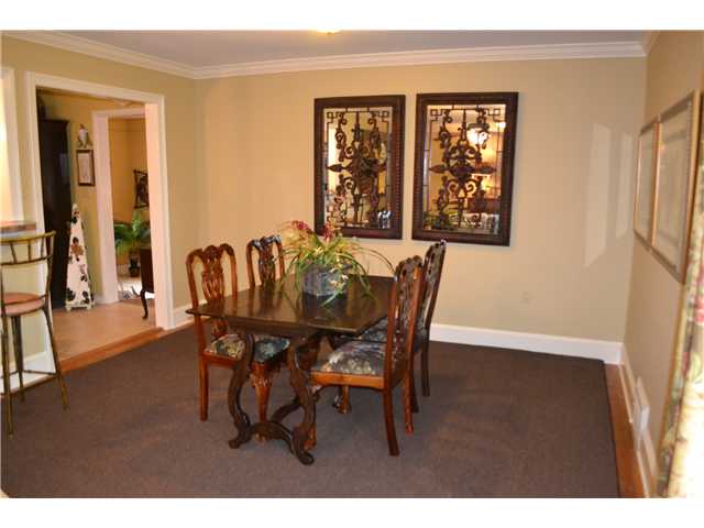 30 East White Road Collierville, TN 38017 - Photo 22 of 25