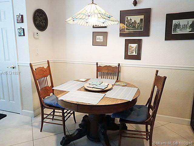 801 Forsyth Street Boca Raton, FL 33487 - Photo 12 of 19