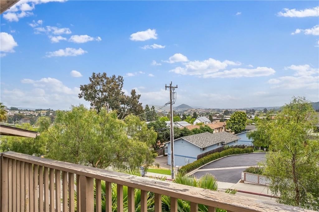 171 Brisco Road, Unit 6 Arroyo Grande, CA 93420 - Photo 11 of 15