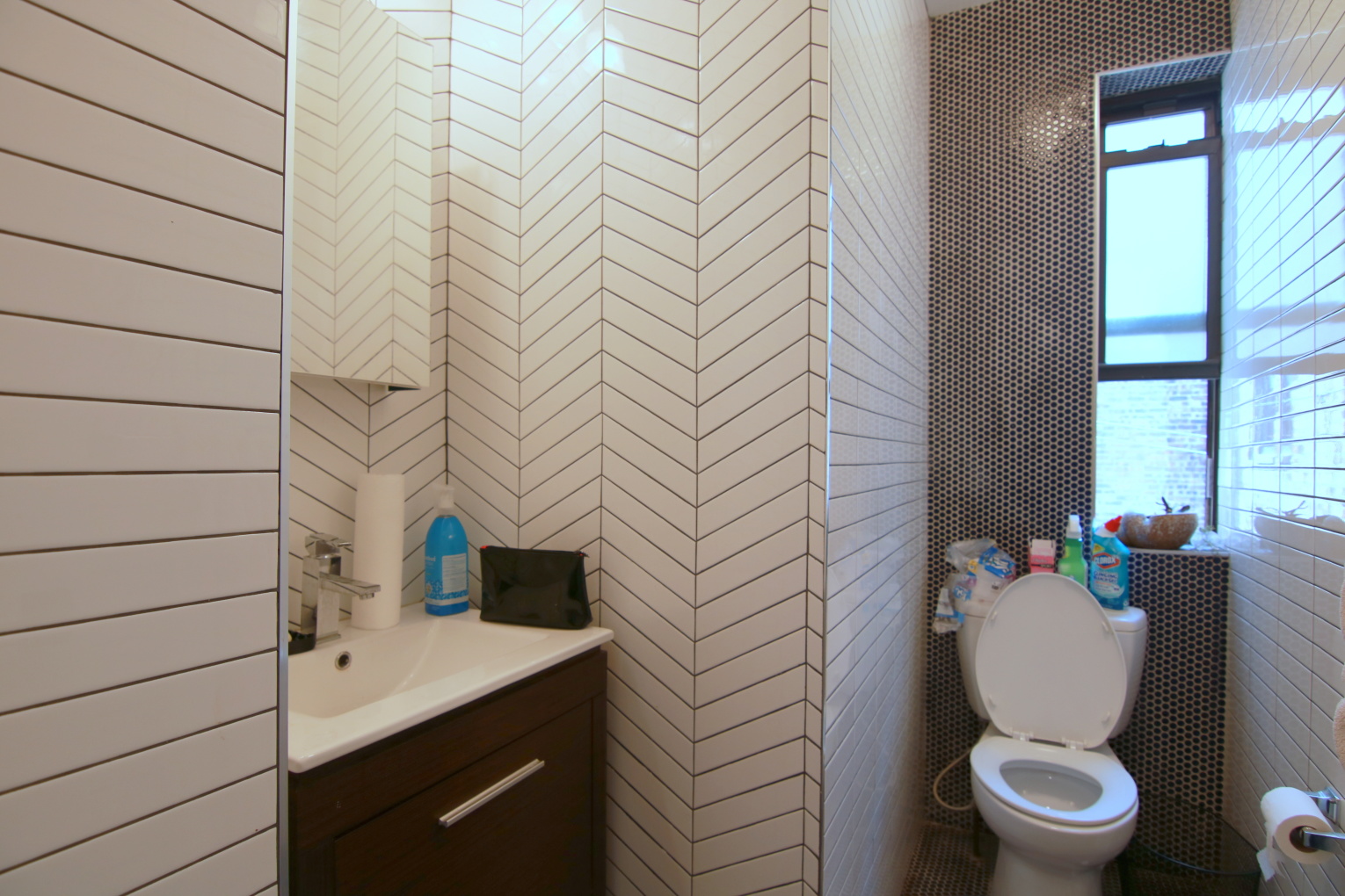 515 West 139th Street, Unit 12A Manhattan, NY 10031 - Photo 9 of 9