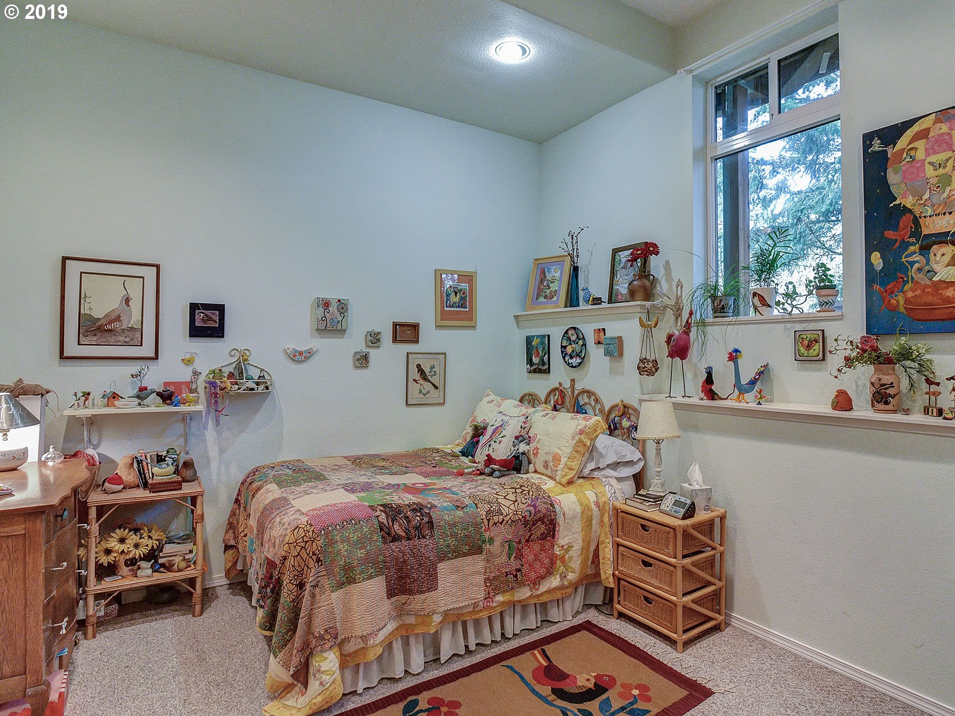 9620 Northwest Germantown Road Portland, OR 97231 - Photo 22 of 32 Gallery Image 22