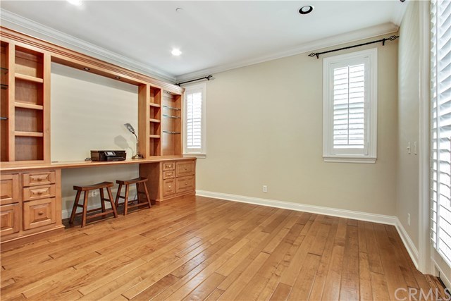 29 Summer House Irvine, CA 92603 - Photo 33 of 38