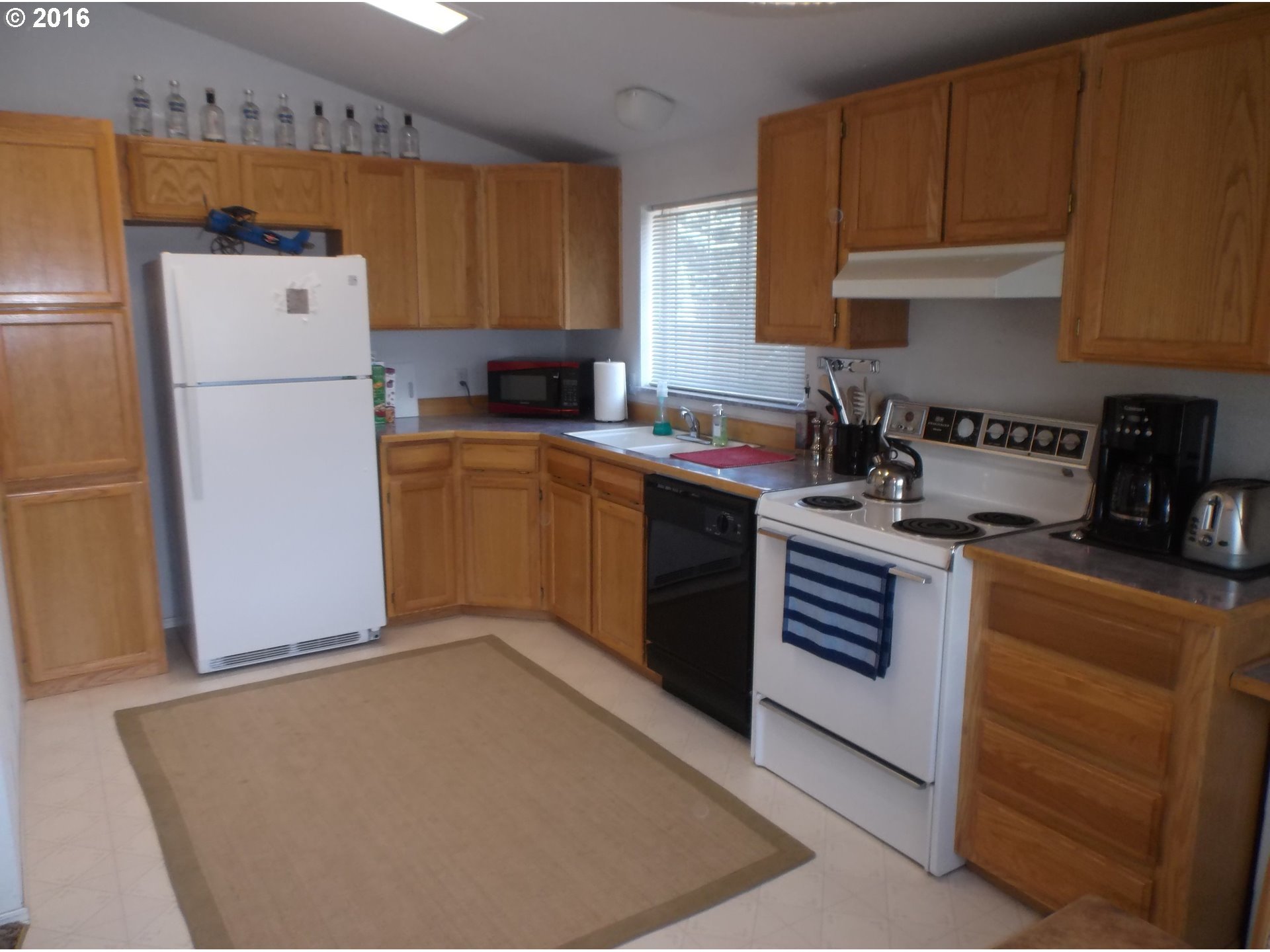 8 Southeast 8th Street Pendleton, OR 97801 - Photo 10 of 16 Gallery Image 10