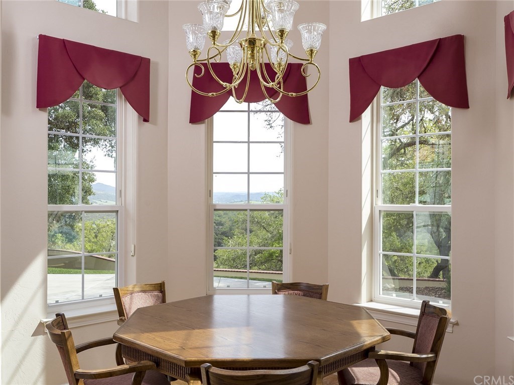 5255 Escarpa Avenue Atascadero, CA 93422 - Photo 9 of 32