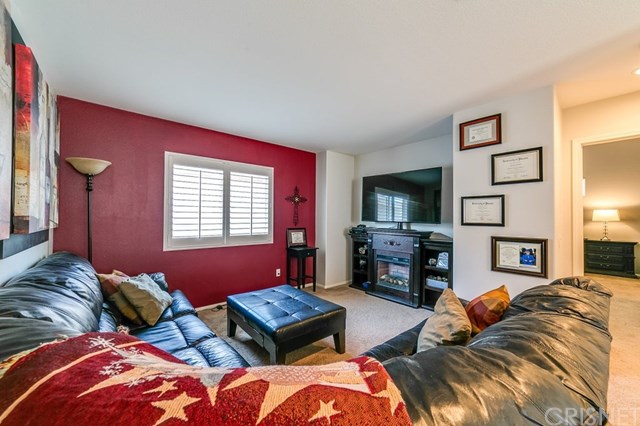 31419 Arena Drive Castaic, CA 91384 - Photo 19 of 28