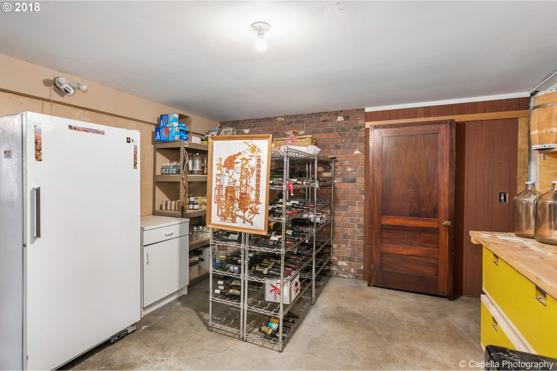 3238 Watercrest Road Forest Grove, OR 97116 - Photo 11 of 27 Gallery Image 11