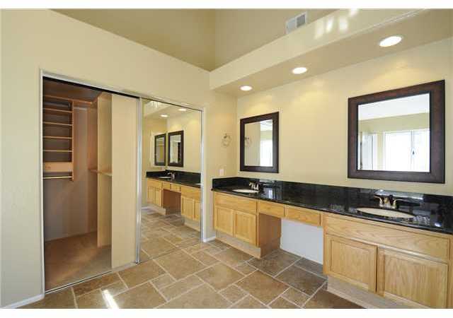 12319 Mesa Crest Road Poway, CA 92064 - Photo 15 of 25