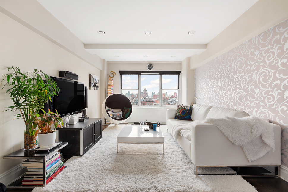 33 Greenwich Avenue, Unit 11L Manhattan, NY 10014 - Photo 1 of 5