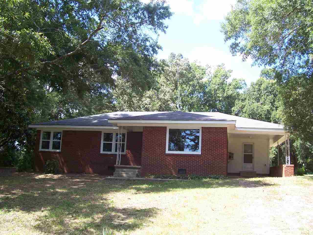 80 Munford Road Bolivar, TN 38008 - Photo 1 of 10 Gallery Image 1