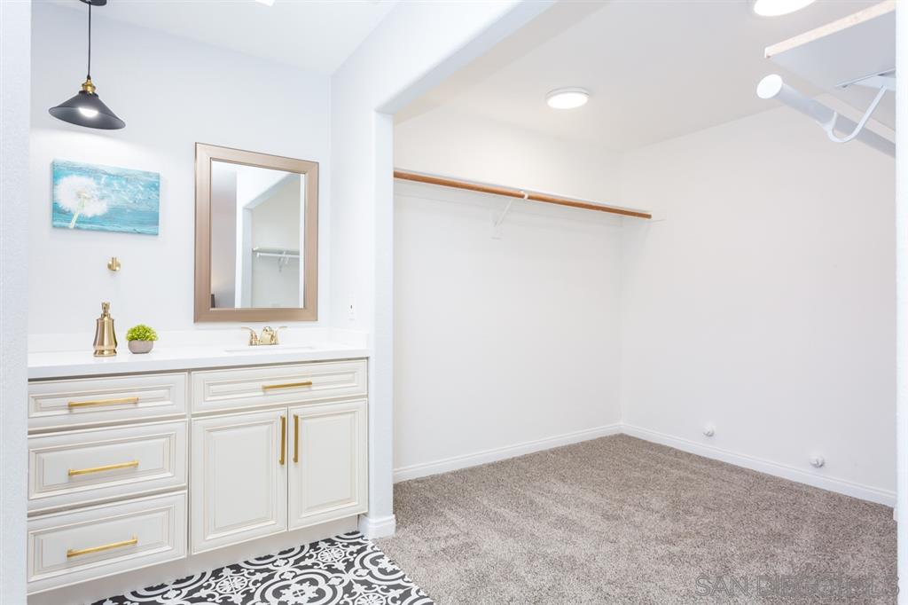 1802 Canyon Heights Road Fallbrook, CA 92028 - Photo 15 of 25