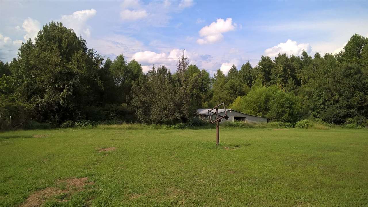 10735 Collierville Road Collierville, TN 38017 - Photo 21 of 23 Gallery Image 21