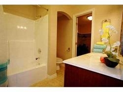 321 Rancho Drive, Unit 8 Chula Vista, CA 91911 - Photo 8 of 8