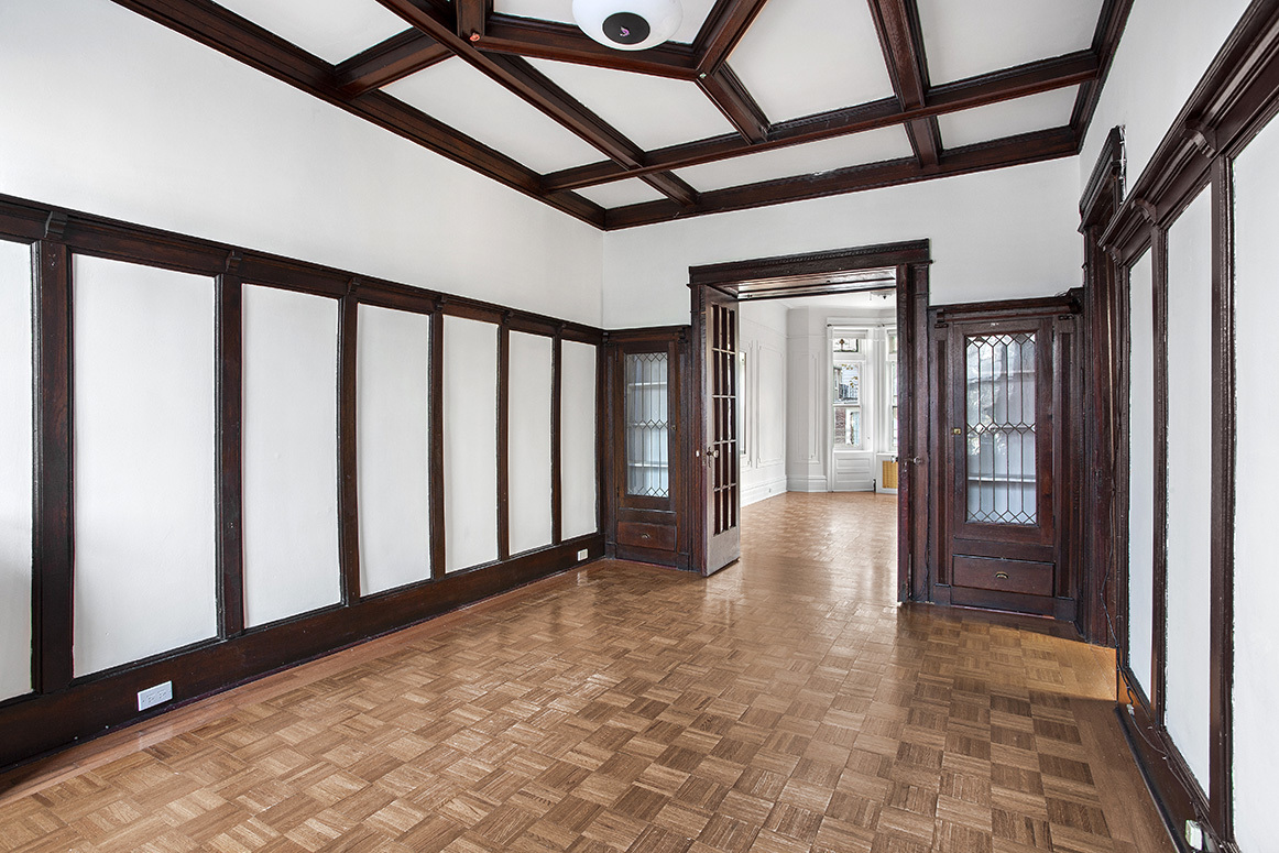 233 87th Street Brooklyn, NY 11209 - Photo 5 of 18