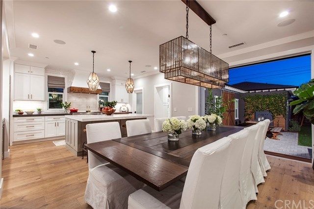 $2,575,000 | 291 Walnut Street, Costa Mesa, CA 92627